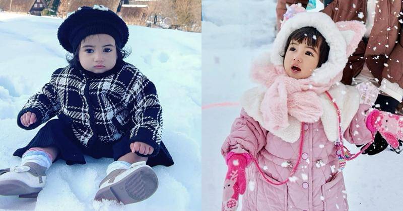 Instagram.com/nandaarsynt